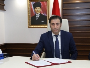 Erzurum’da Sıfır Atık Projesi İle Doğa ve Çevre Korunuyor Galeri