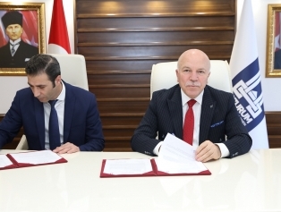 Erzurum’da Sıfır Atık Projesi İle Doğa ve Çevre Korunuyor Galeri