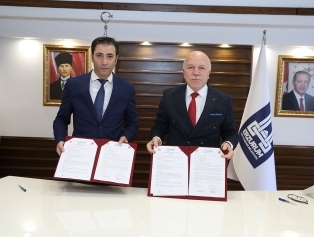 Erzurum’da Sıfır Atık Projesi İle Doğa ve Çevre Korunuyor Galeri