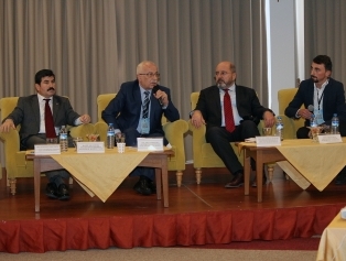 Erzurum ve Erzincan Sağlık ve Spor Turizmi Tanıtım Organizasyonu Başarıyla Gerçekleştirildi Galeri