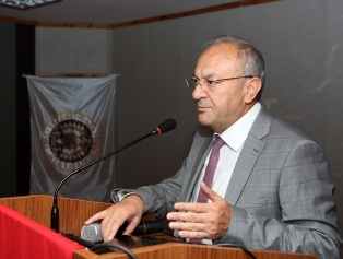 Tortum’da Yeni Girişimciler Sertifikalarını Aldı Galeri