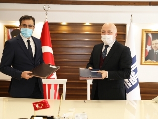 Erzurum’un Turizm Altyapısına KUDAKA Desteği Galeri