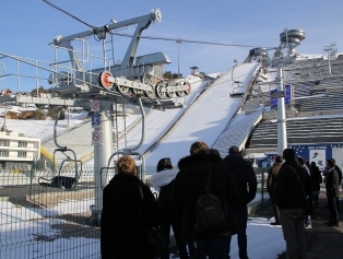 KUDAKA’dan Turizm Tanıtım Atağı Galeri