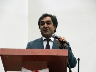 Pasinlerli Çiftçiler Sertifikalarını Aldı Galeri