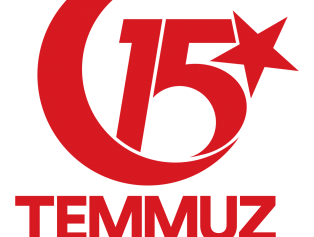 15 Temmuz Demokrasi ve Milli Birlik Günü Mesajı Galeri