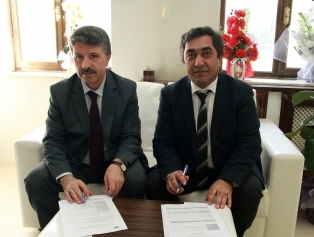 KUDAKA Bölgesinde Göçün Nedenleri Araştırılacak Galeri