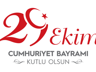 29 Ekim Cumhuriyet Bayramı Mesajı Galeri