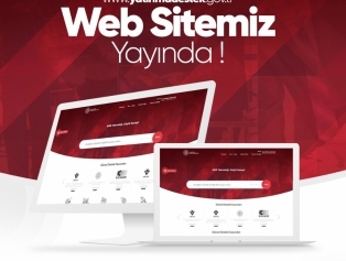 Sanayi ve Teknoloji Bakanı Varank: Destek Bilgilerini Tek Çatı Altında Topladık Galeri