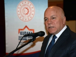 KUDAKA’dan Tanıtım Atağı Galeri