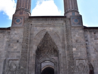 Yüzme Milli Takımlarına Tanıtım Organizasyonu Galeri