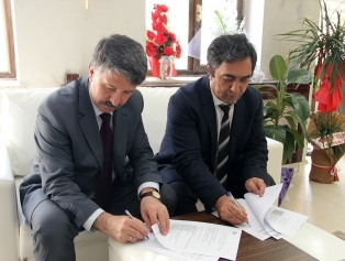 KUDAKA Bölgesinde Göçün Nedenleri Araştırılacak Galeri