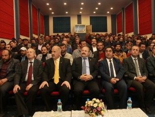 Modern Hayvancılık Teknikleri Eğitimleri Tortum ve Narman’da Tamamlandı Galeri