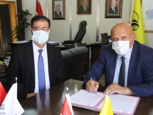 Bayburt Yöresel Ürünleri Kadın Eliyle Ticarileşiyor Galeri