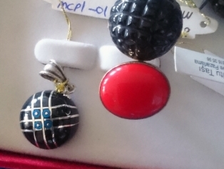 Oltu Taşı Üretiminde Verimlilik Artıyor Galeri