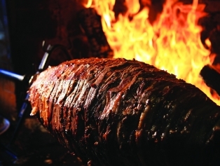 KUDAKA İle Yerel Lezzetler Pazarı Büyüyor Galeri