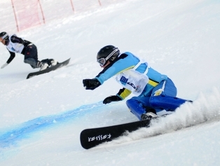 KUDAKA Erzurum Kış Turizmi Değerlendirme Raporunu Kamuoyu İle Paylaştı Galeri