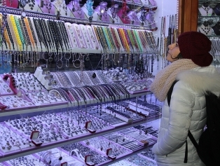 KUDAKA’dan Turizm Tanıtım Atağı Galeri