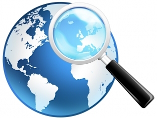 KUDAKA’dan Gurbetçilere Yönelik Araştırma Çalışması Galeri