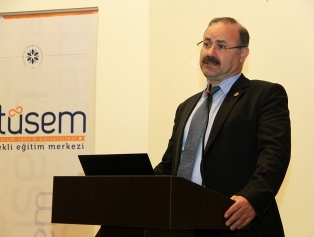 Modern Hayvancılık Teknikleri Eğitimleri Tortum ve Narman’da Tamamlandı Galeri