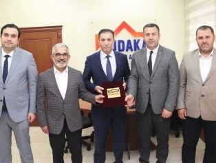 Erzurum’un Tıbbi ve Aromatik Bitkileri Katma Değere Dönüşecek Galeri