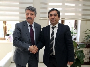 KUDAKA Bölgesinde Göçün Nedenleri Araştırılacak Galeri