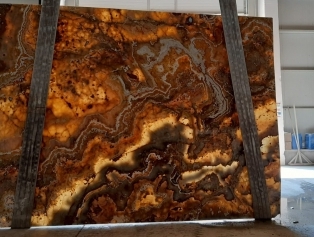 Bayburt Doğaltaşı Uluslararası Arenaya Çıkıyor Galeri