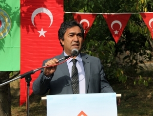 KUDAKA’dan Marka Ürünlerin Yerinde Tanıtımı Stratejisi Galeri