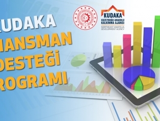 2021 Yılı Rekabetçi Sektörlerin Geliştirilmesi Finansman Desteği Programı İlanı Galeri