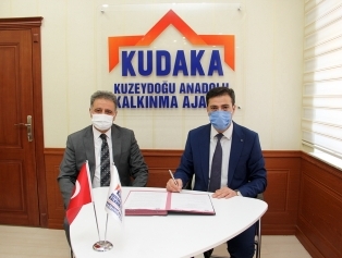 Tortum Yüzen Adalar Turizme Kazandırılıyor Galeri