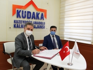 Tortum Yüzen Adalar Turizme Kazandırılıyor Galeri