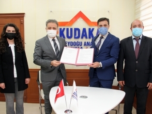 Tortum Yüzen Adalar Turizme Kazandırılıyor Galeri