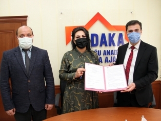 İspir Lezzetleri Ulusal Pazara Açılıyor Galeri