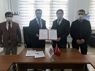 KUDAKA’dan İstihdam Desteği Galeri