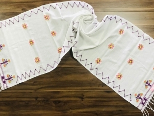 Karnavas Bezi’nin Tanıtımı İçin İmzalar Atıldı Galeri