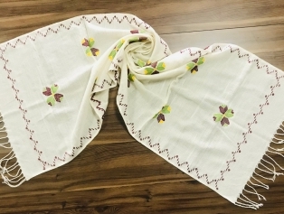 Karnavas Bezi’nin Tanıtımı İçin İmzalar Atıldı Galeri