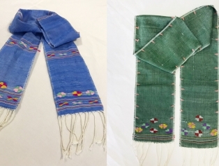 Karnavas Bezi’nin Tanıtımı İçin İmzalar Atıldı Galeri