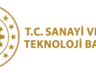 Teknoloji Odaklı Sanayi Hamlesi Mobilite Çağrısı Galeri