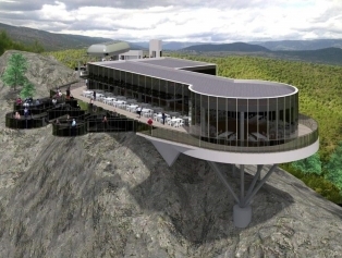 Dede Korkut Kültürel Mirasına KUDAKA Desteği Galeri