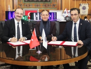 KUDAKA’dan Kültürel Miras’a Değer Katan Proje Galeri