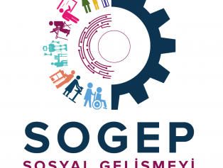 İliç’te Kadın Mesleki Eğitim Merkezi Kuruluyor Galeri