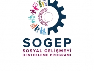 KUDAKA’dan SOGEP Kapsamında Bölgeye 15,5 Milyon TL’lik Yatırım Galeri