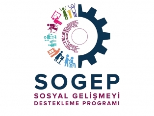 Bayburt Yöresel Ürünleri Kadın Eliyle Ticarileşiyor Galeri