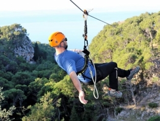 Dede Korkut Kültürel Mirasına KUDAKA Desteği Galeri